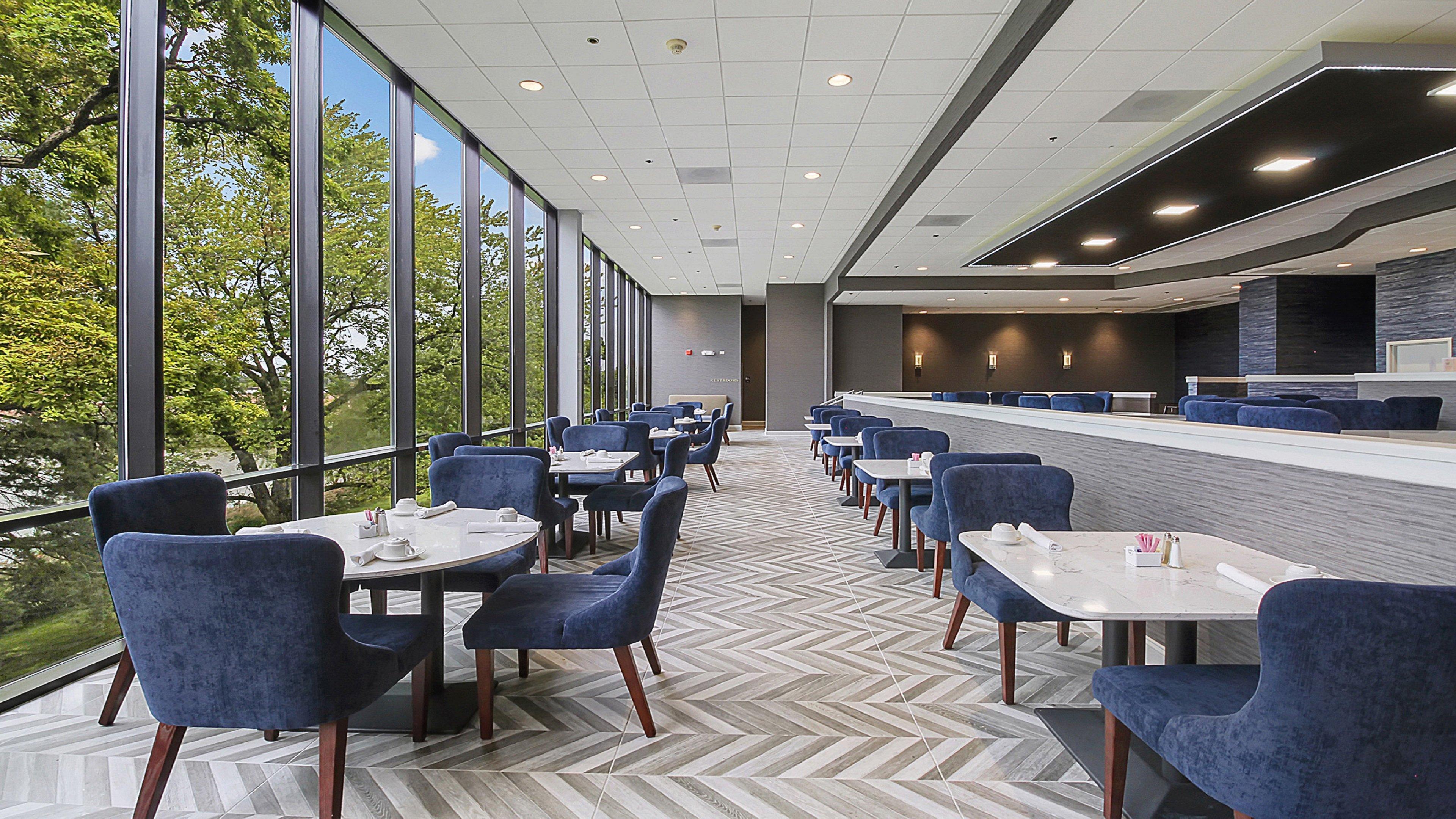 Holiday Inn Chicago Nw Crystal Lk Conv Ctr By Ihg Crystal Lake Exterior foto