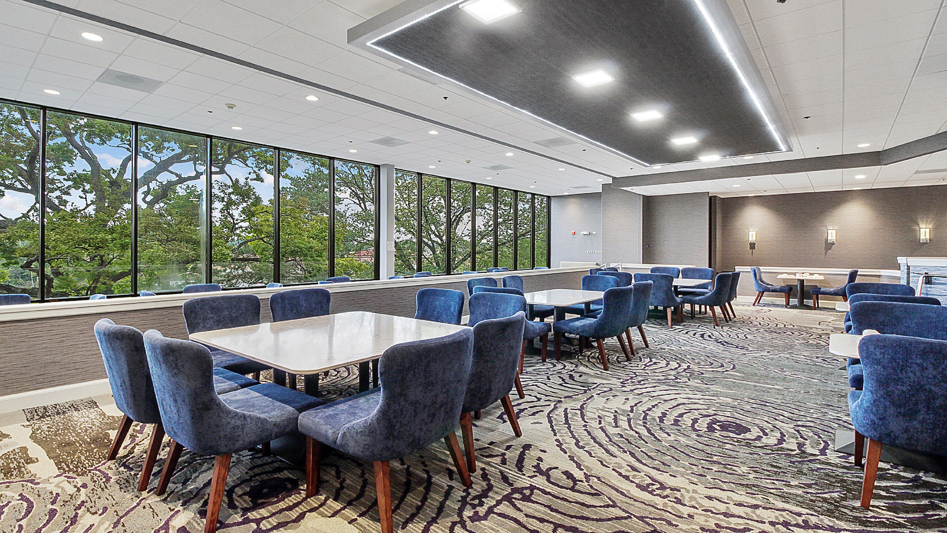 Holiday Inn Chicago Nw Crystal Lk Conv Ctr By Ihg Crystal Lake Exterior foto